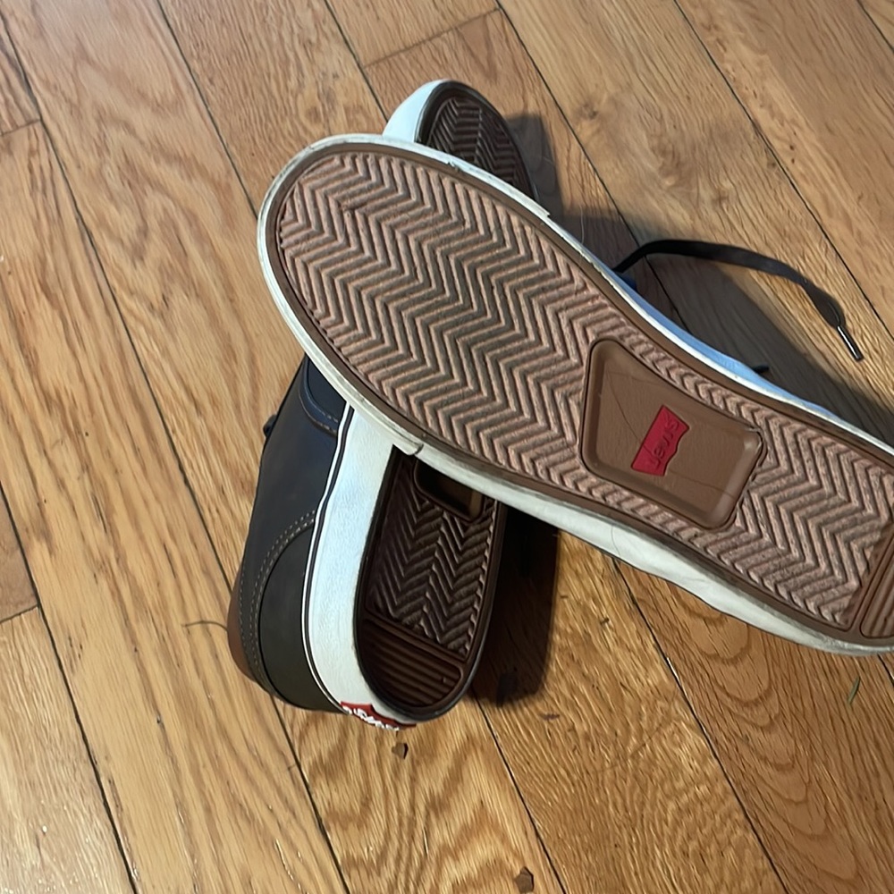 Levi’s Comfort - image 4